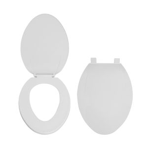 Asiento Armonía elongado