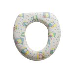 Adaptador para asiento Soft Baby