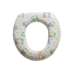 Adaptador para asiento Soft Baby