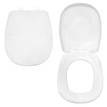 Asiento Modena especial