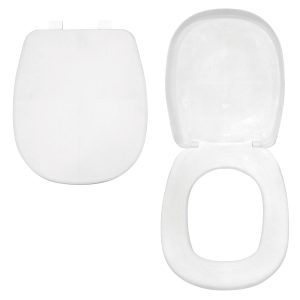 Asiento Modena especial