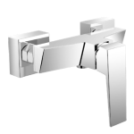 Monomando Ducha Verso