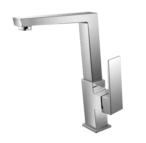 Monomando Lavaplatos Verso