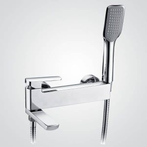 Monomando Tina Ducha New Imola