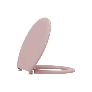 Asiento Kinder Pink