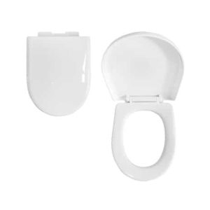 Asiento Sevilla especial cierre suave