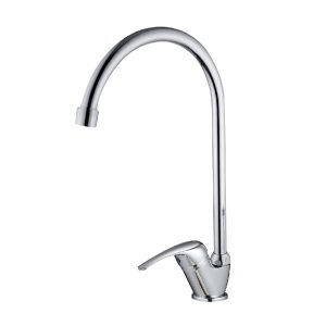 Monomando Lavaplatos Pronto